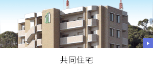 共同住宅